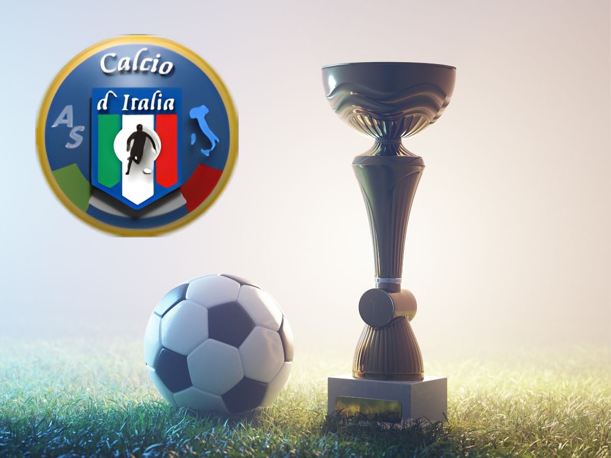 AS Calcio d’Italia triumphiert im Weltpokal – Materazzi entscheidet den Krimi von Rom