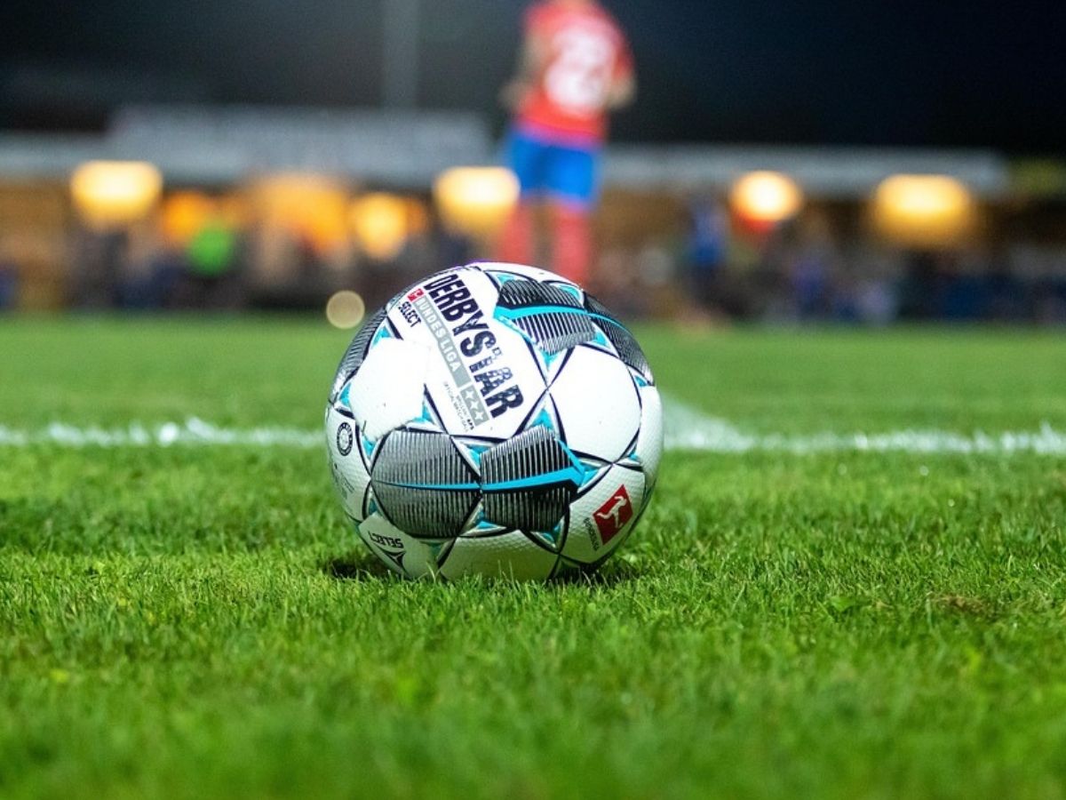 Weltpokal Saison 238: Viertelfinale steht bevor – Titelverteidiger greift ein