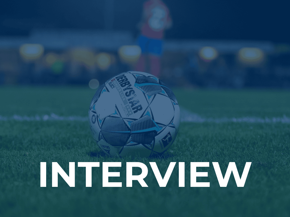 Weltpokal Saison 237: Drei Manager im Vorbereitungschaos – und einer, der trotzdem spricht