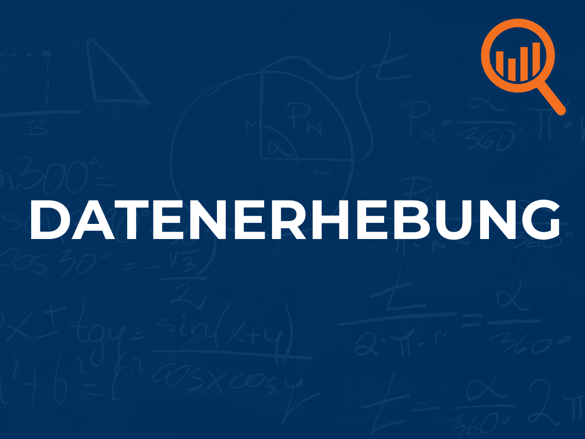 Die 5-Jahres-Transferwertung S233–237: Eine enge Spitze und starke Neueinsteiger